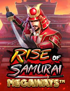 เกม เกาหลี: สูตรเด็ดเอาชนะสล็อตออนไลน์