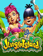 เกม เครดิต ฟรี ไม่ ต้อง ฝาก ไม่ ต้อง แชร์ เล่นง่าย ได้เงินจริง