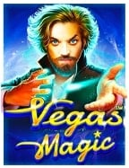 รีวิวสล็อต roma เล่น ฟรี: ความสนุกเหนือระดับกับ PG Slot