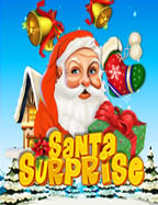 จี คลับ สล็อต มือ ถือ ฟรี: สนุกสุดมันส์บนหน้าจอขนาดพอดีมือ