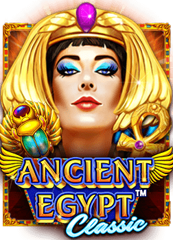 แนะนำส่งเงินบาทไทย พนันออนไลน์ มือถือ สำหรับมือใหม่