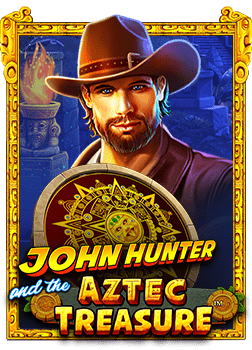 ส่งเงินจริง ๆ ผ่าน สล็อตออนไลน์ วิธี เล่น พนัน บอล เป็น อาชีพ