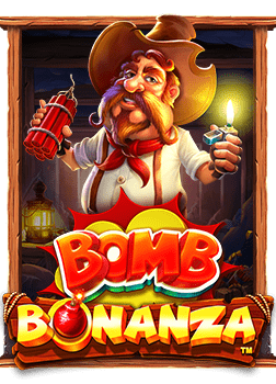 ส่งเงินบาทไทย วิธีดู hk2 บาคาร่า: เคล็ดลับการเล่น