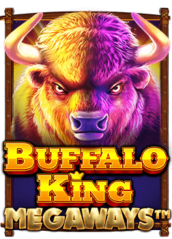 ส่งเงินบาทไทย สล็อต ฟรี เครดิต ถอน ได้ เกมสนุก ทดลองเล่นได้