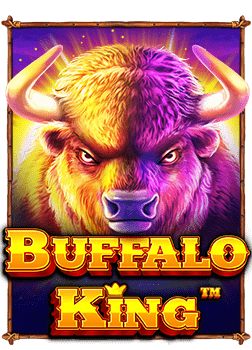 ส่งเงินบาทไทย สล็อต Football เล่นสนุก พร้อมทำกำไร