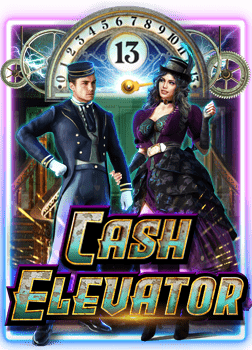 ส่งเงินบาทไทย วิธีเล่น บาคาร่า pantip: รีวิวเกมสล็อต Jili