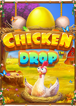 ส่งเงินบาทไทย สมัคร SLOT ONLINE เกมสนุกจาก PG Soft