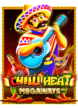 ส่งเงินบาทไทย สล็อต Football กับสูตรเด็ดที่ต้องรู้