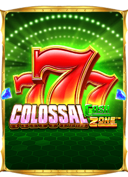 เดิมพันฟรี การันตีเงินรางวัล รับประสบการณ์ใหม่