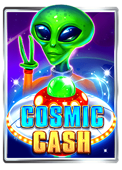 เดิมพันฟรี กติกาบาคาร่า sbobet เล่นง่าย ได้เงินจริง