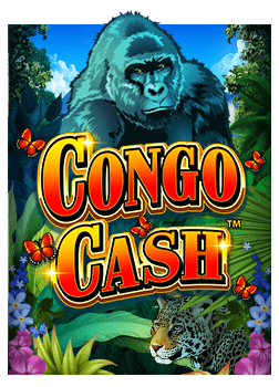 เดิมพันฟรี w88 ทาง เข้า ฝาก เงิน: ทดลองเล่นเกมสล็อตยอดนิยม