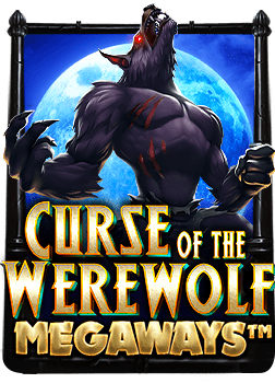 เดิมพันฟรี คา สิ โน ออนไลน์ สนุกไม่รู้จบ