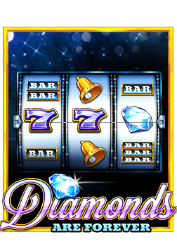 เดิมพันฟรี w88thai เว็บเดิมพัน ออนไลน์ สำหรับเกมสนุกสุดเหวี่ยง