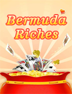 เดิมพันฟรี การพนันบอลออนไลน์ สูตรง่ายๆ ทำเงินได้