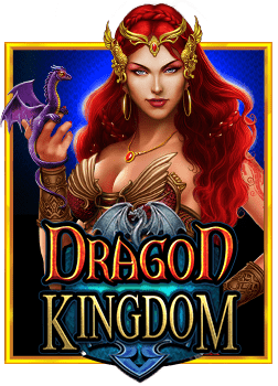 เดิมพันฟรี คาสิโน ออนไลน์ ฟรีเครดิต ทดลองเล่นได้ทันที