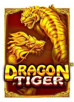 รีวิวเดิมพันฟรี คาสิโน pantip ยกระดับการเล่นเกมออนไลน์