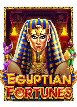 เดิมพันฟรี winclub88 casino: วิธีเล่นที่ไม่ควรพลาด