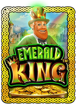 เดิมพันฟรี w88thai เว็บเดิมพัน ออนไลน์ สำหรับมือใหม่