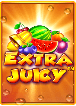 เดิมพันฟรี คาสิโนฟรีไม่มีเงินฝาก 2019 ไทย วิธีเล่น