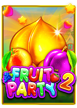 แชร์สูตรทดลองเล่นสล็อต joker ฟรีแบบง่าย ๆ ได้ผลจริง