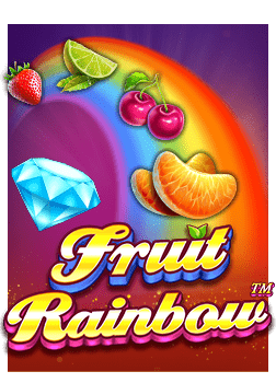 รีวิวทดลองเล่นสล็อต joker777 กับความมันส์ไม่รู้จบ