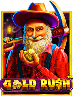 รีวิวสนุกๆ กับการทดลองเล่นสล็อต joker168 ที่ต้องลอง!