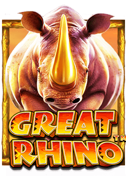 ทดลองเล่นสล็อต joker168 แบบมันๆ ลุ้นรางวัลใหญ่!