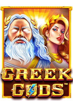 เคล็ดลับการทดลองเล่นสล็อต PG ด้วยสูตรเด็ดที่ได้ผลจริง