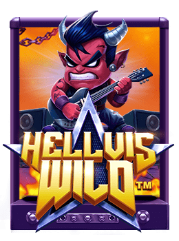 สนุกสุดมันส์กับการทดลองเล่นสล็อต pg 2021 แบบฟรีสไตล์