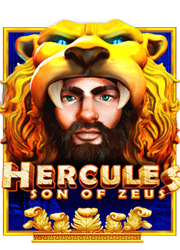 ทดลองเล่นสล็อต joker777 อย่างไรให้มันส์สุดๆ กับเทคนิคเพียบ!