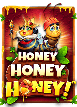 เพื่อนชวนเพื่อนลอง ทดลองเล่นสล็อต mgm99 ให้สนุก