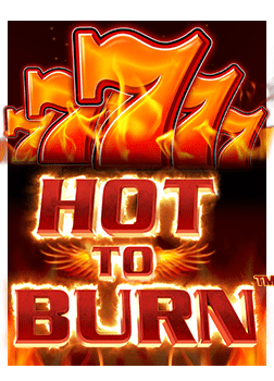 สูตรเฮง ทดลองเล่นสล็อต pg aztec แบบมือโปร