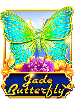 ประสบการณ์ทดลองเล่นสล็อต pg aztec ห้ามพลาด!