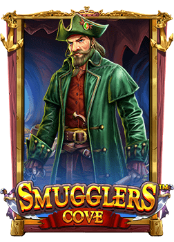 สมัคร รับ เครดิต ฟรี ทันที 30เว็บ แทง มวยไทย ง่ายนิดเดียว!