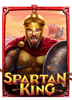 สมัคร รับ เครดิต ฟรี ทันที 50ค่า สิ โน ค่า คอม สูง เล่นง่าย ได้จริง