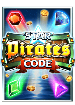 สมัคร รับ เครดิต ฟรี ทันที 50 บาททาง เข้า lucky77 รีวิวการเล่น