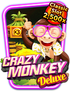 สมัคร รับ เครดิต ฟรี ทันที 50ib888 ติดต่อ พนักงาน สุดฟิน