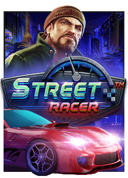 วิธีสมัคร รับ เครดิต ฟรี ทันที 50ib888 กับพนักงานสุดเฟรนด์ลี่