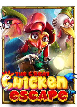 วิธีสมัคร รับ เครดิต ฟรี ทันที ล่าสุด เล่นง่ายทุกเกม