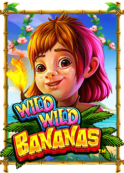 รีวิวทาง เข้า ฝาก ถอน พี จี: ประสบการณ์เล่นเกมที่สะดวกสุด