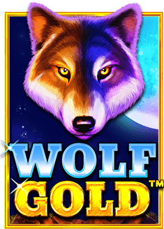 สนุกสุดมันกับทาง เข้า บา คา ร่า จี คลับบา คา ร่า เครดิต