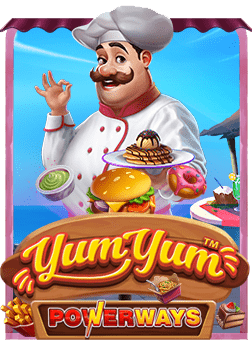 ทาง เข้า ฝาก ถอน พี จี แนะนำสูตรชนะเกมออนไลน์