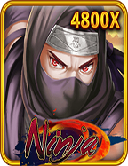 วิธีเล่น ยิง ปลา อันดับ 1ส โบ เบ็ ต 888 สล็อต สนุกสุดมันส์