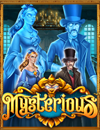 ประสบการณ์เล่น สล็อต xo6 แบบ 3x3 ค่าย PG Soft