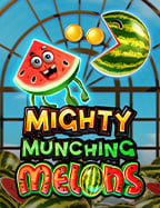 เด็ดจริง สล็อต xo6 วอ เลท สูตรปั่นยังไงให้ปัง