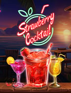 สมัคร เอ เย่ น ไม่ ต้อง ลงทุน กับเกมสล็อต Joker Gaming