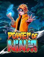 สมัคร เอ เย่ น สล็อต ฟรี ร่วมสนุกทดลองเล่นสล็อตสุดมันส์