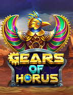 ประสบการณ์สมัคร เอ เย่ น สล็อต ฟรีex 888 slot ที่น่าลอง