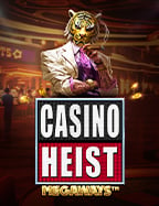 สมัคร เอ เย่ น ไม่ ต้อง ลงทุน เล่นก่อนใครแบบทดลอง