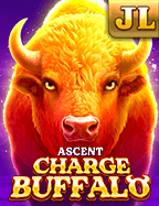 ทำไมต้องสมัคร เอเย่นต์ sa กับเรา